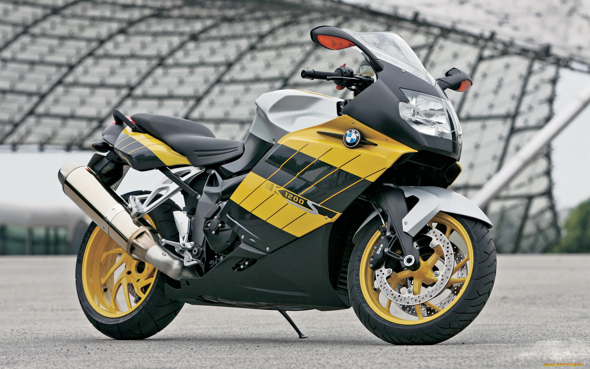 , bmw